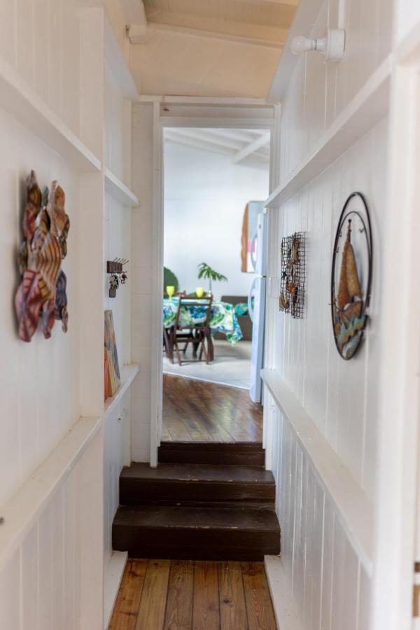 Castara Cottage by Hello Mello - 5