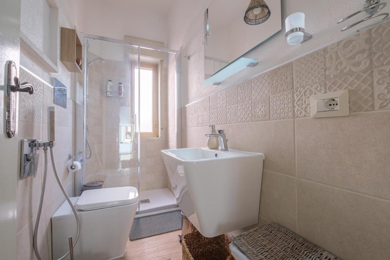 La Marchese home photo