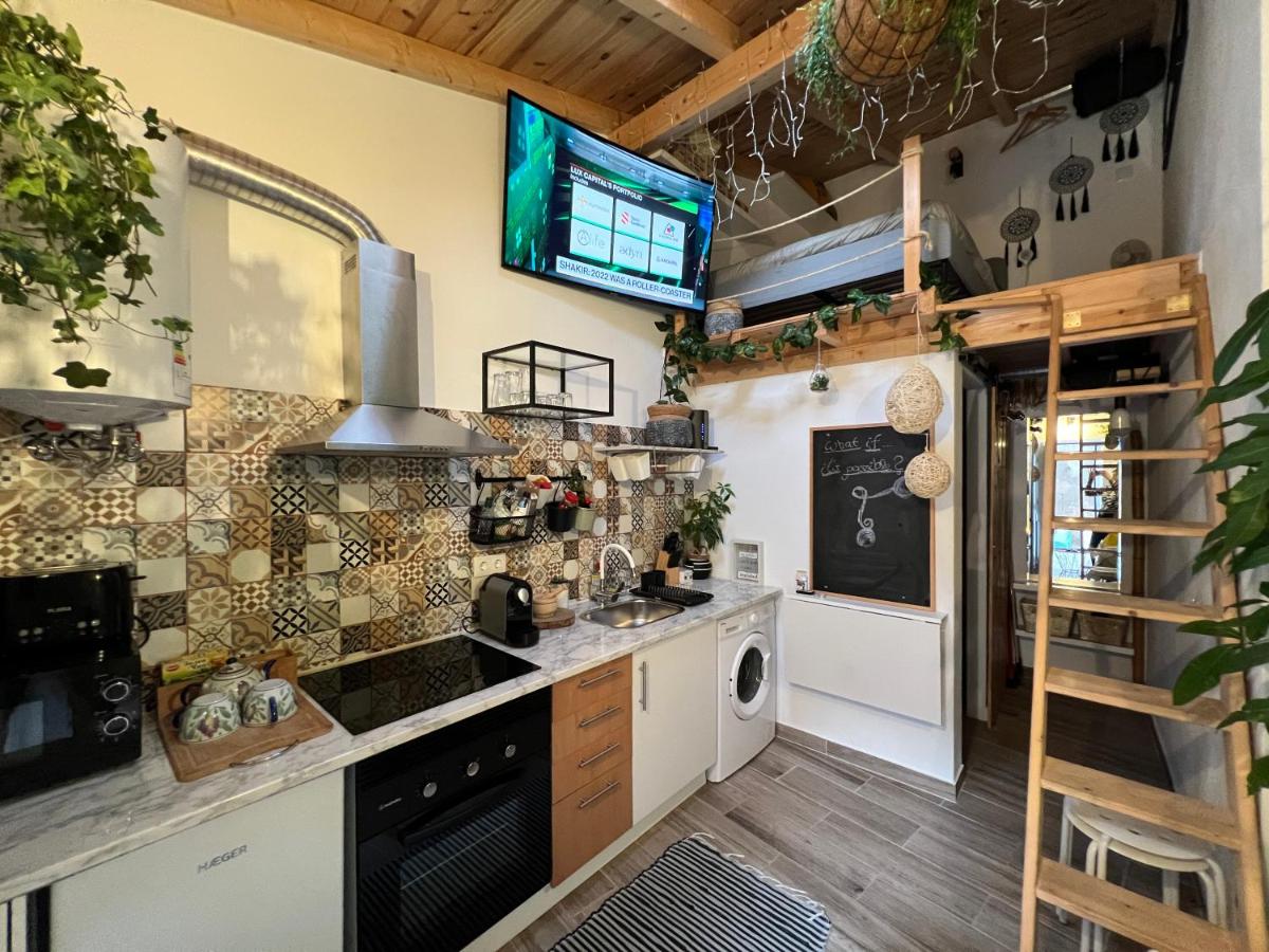 Picolina House Lagos - 2