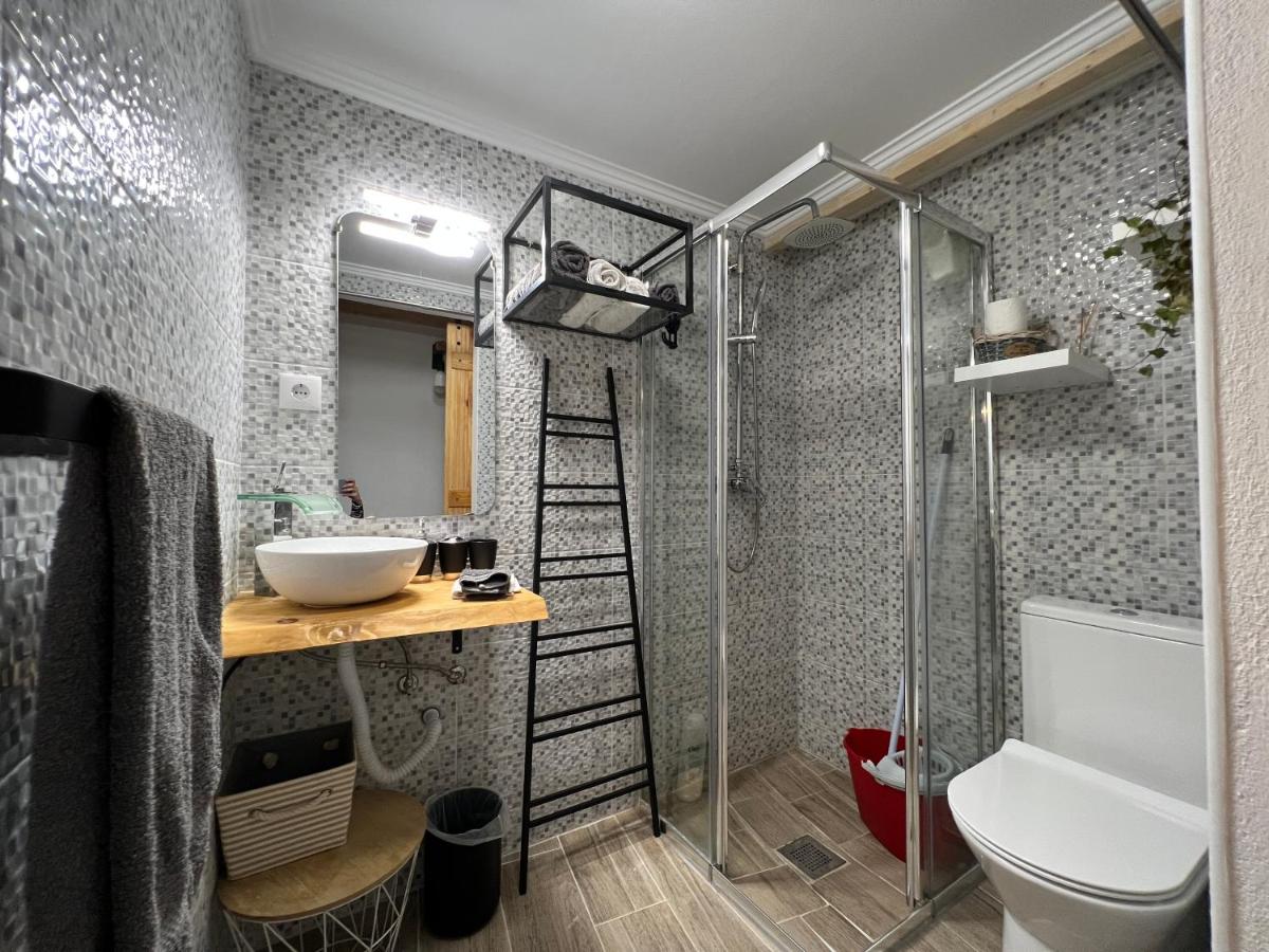 Picolina House Lagos - 4