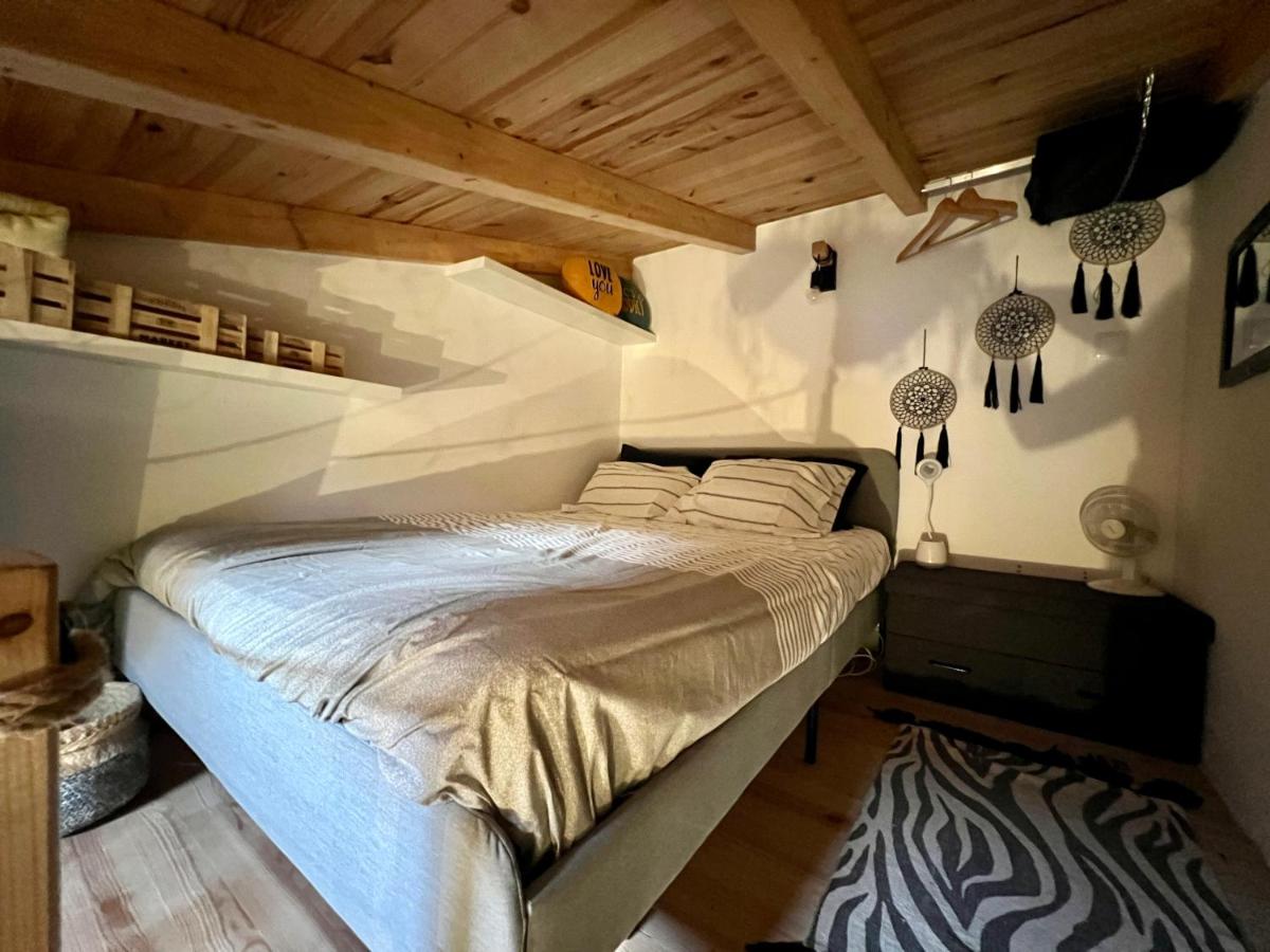 Picolina House Lagos - 5