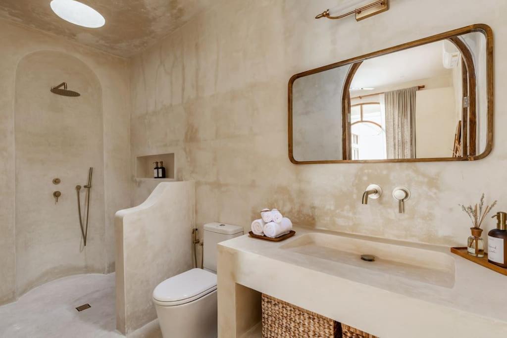 NEW Design villa, Casa Alma Bali, 2BR with private pool - 3