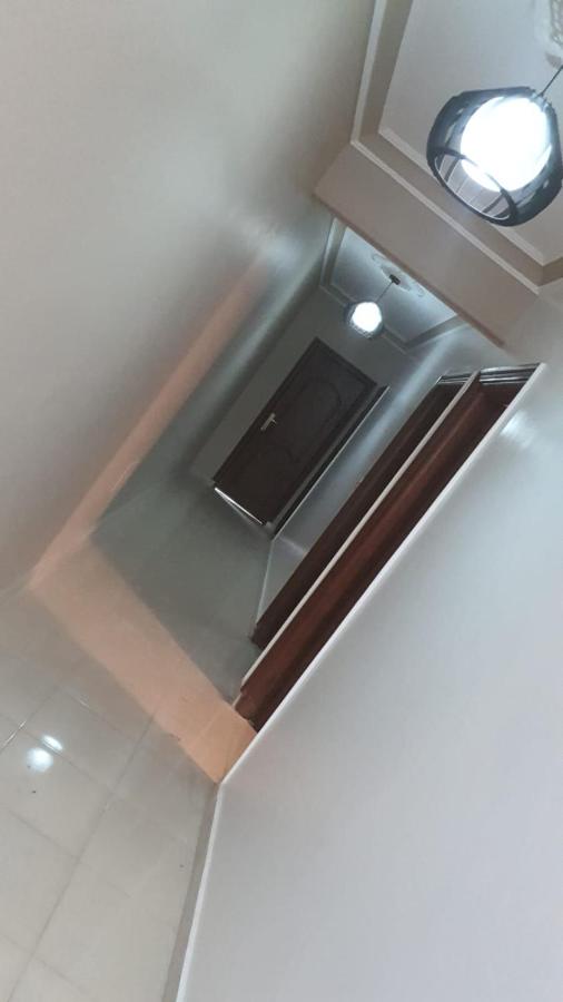 شقة فندقية مكيفة بالهرم photo