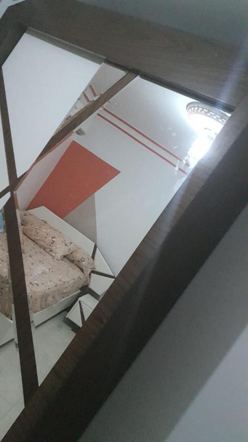 شقة فندقية مكيفة بالهرم photo