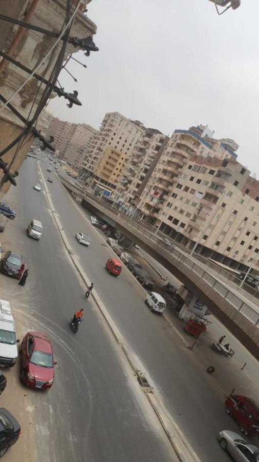 شقة فندقية مكيفة بالهرم photo