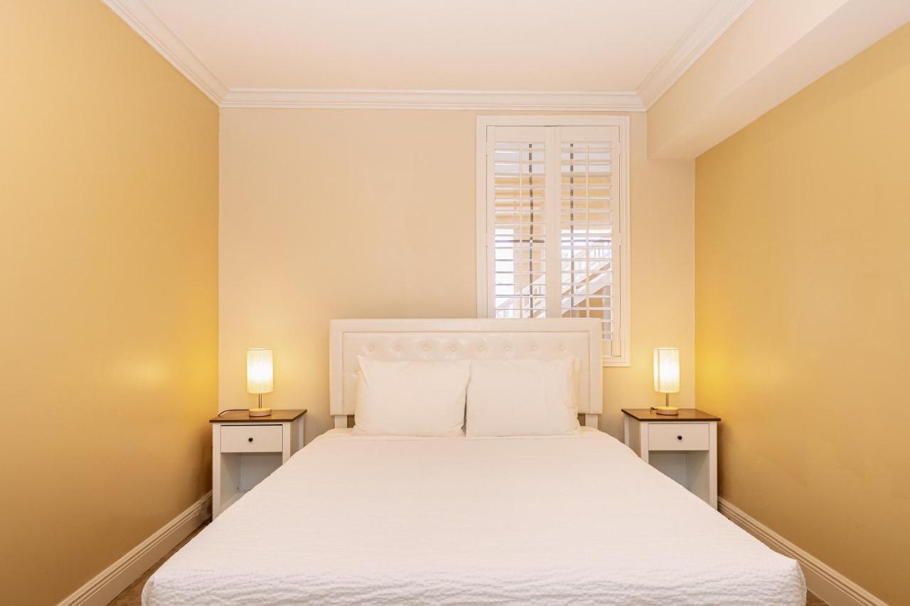 Divi Village Condo 31 J.E. Irausquin Blvd 93 - 2