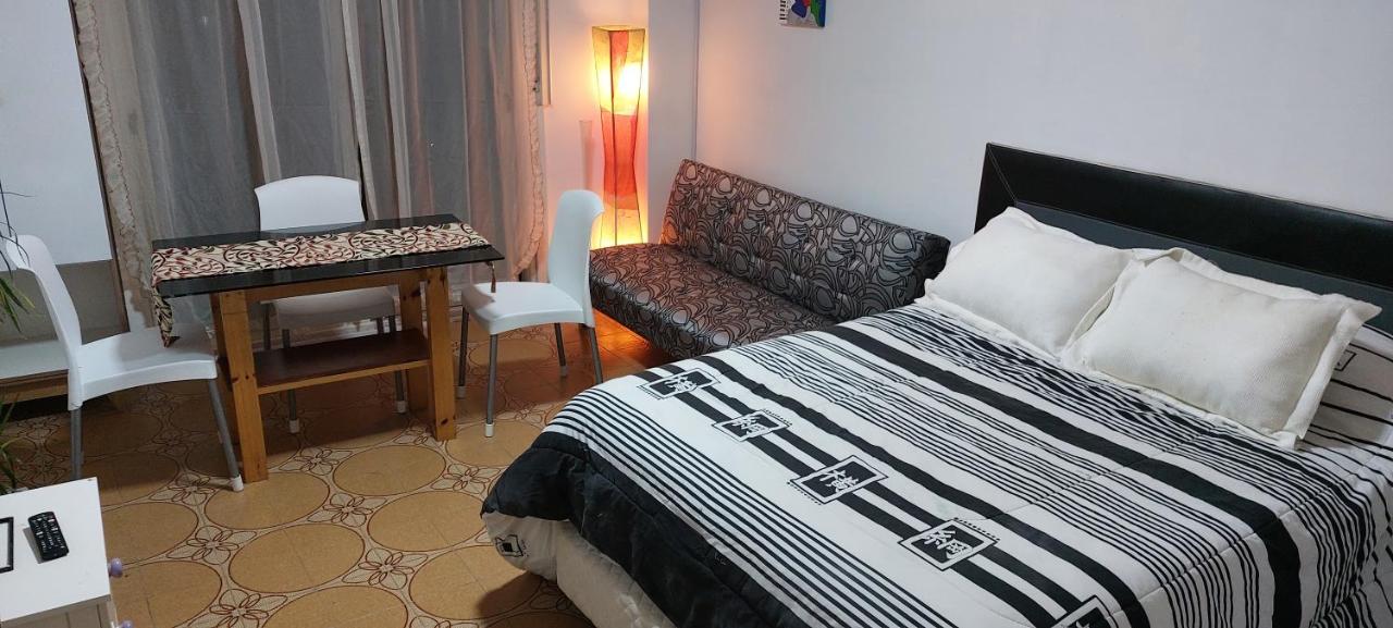 buenos aires centro cerca de obelisco