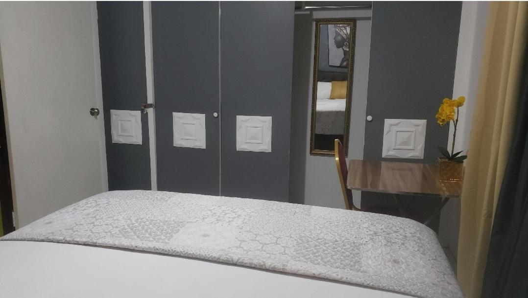 Pearl of the City NEW KINGSTON - 5