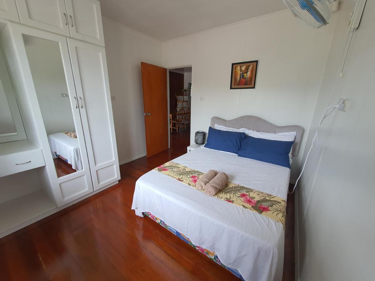 Loverly Three Bedroom Rental Pool Outdoor Area Upper - 5