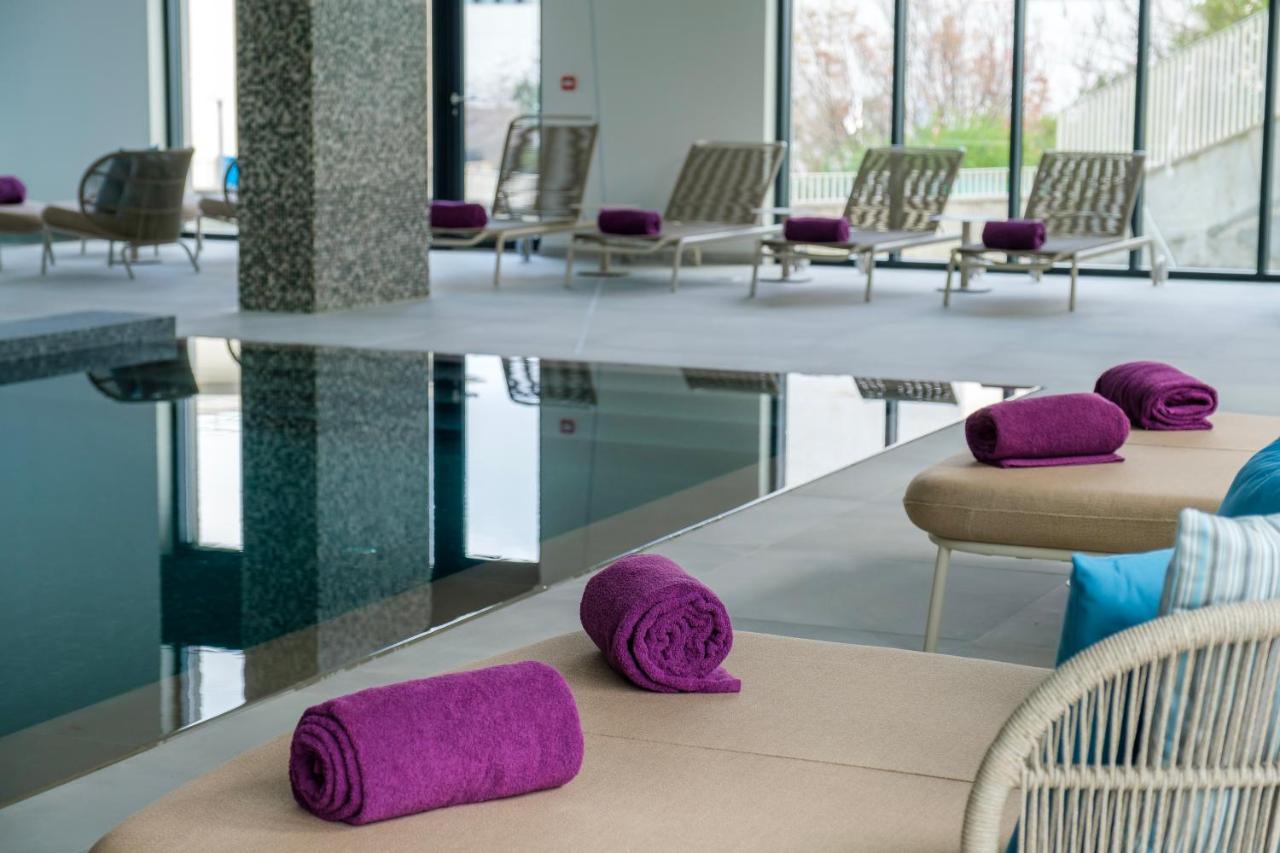 Martinhal Lisbon Oriente - 3