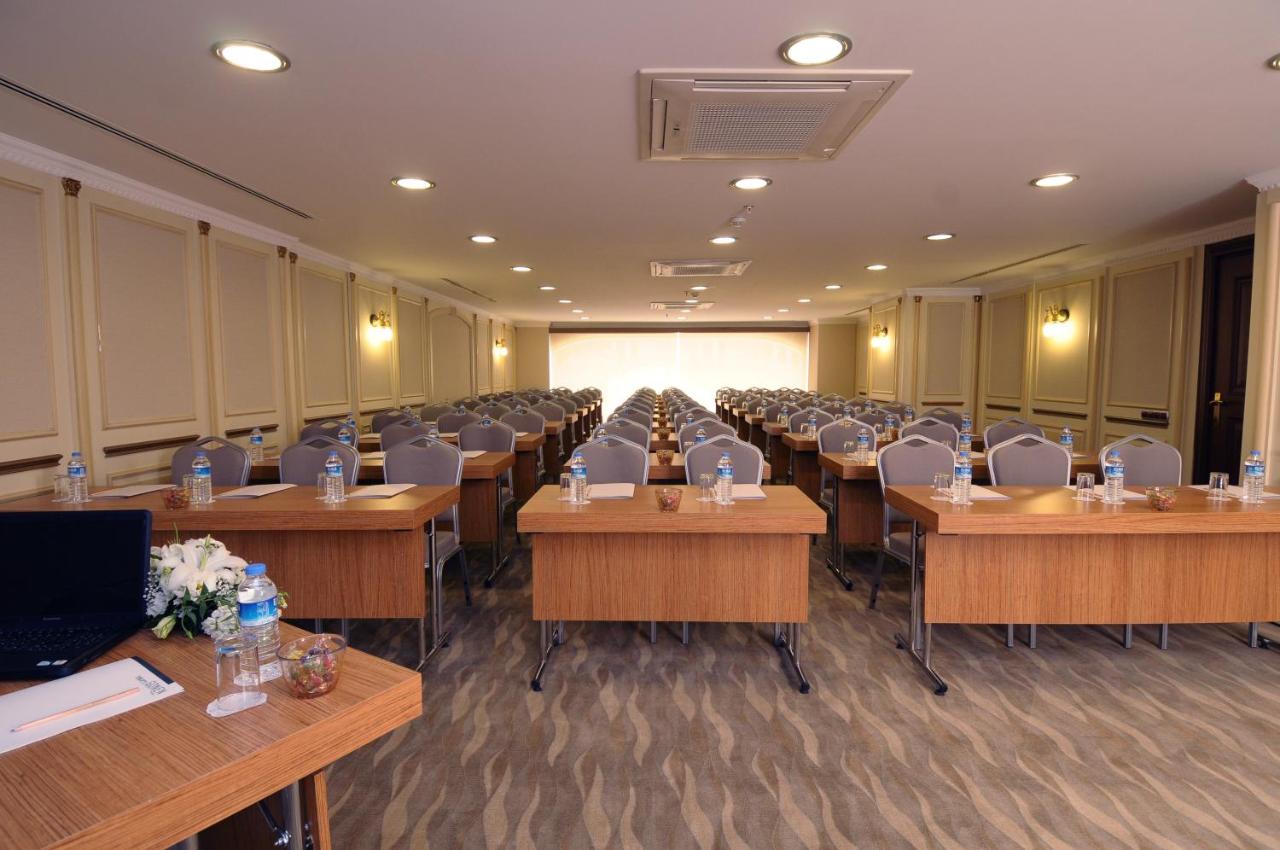 Hotel Image Main