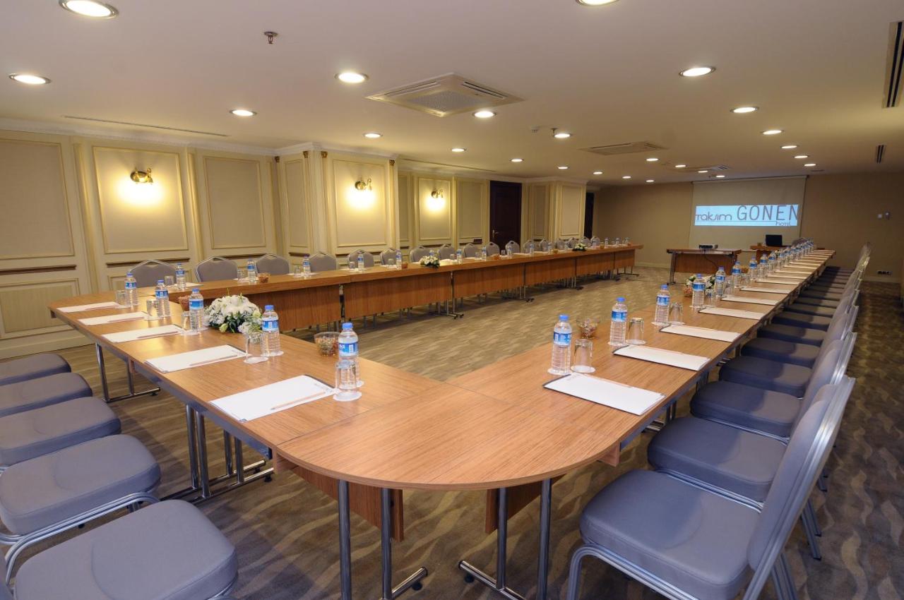 Hotel Image Main