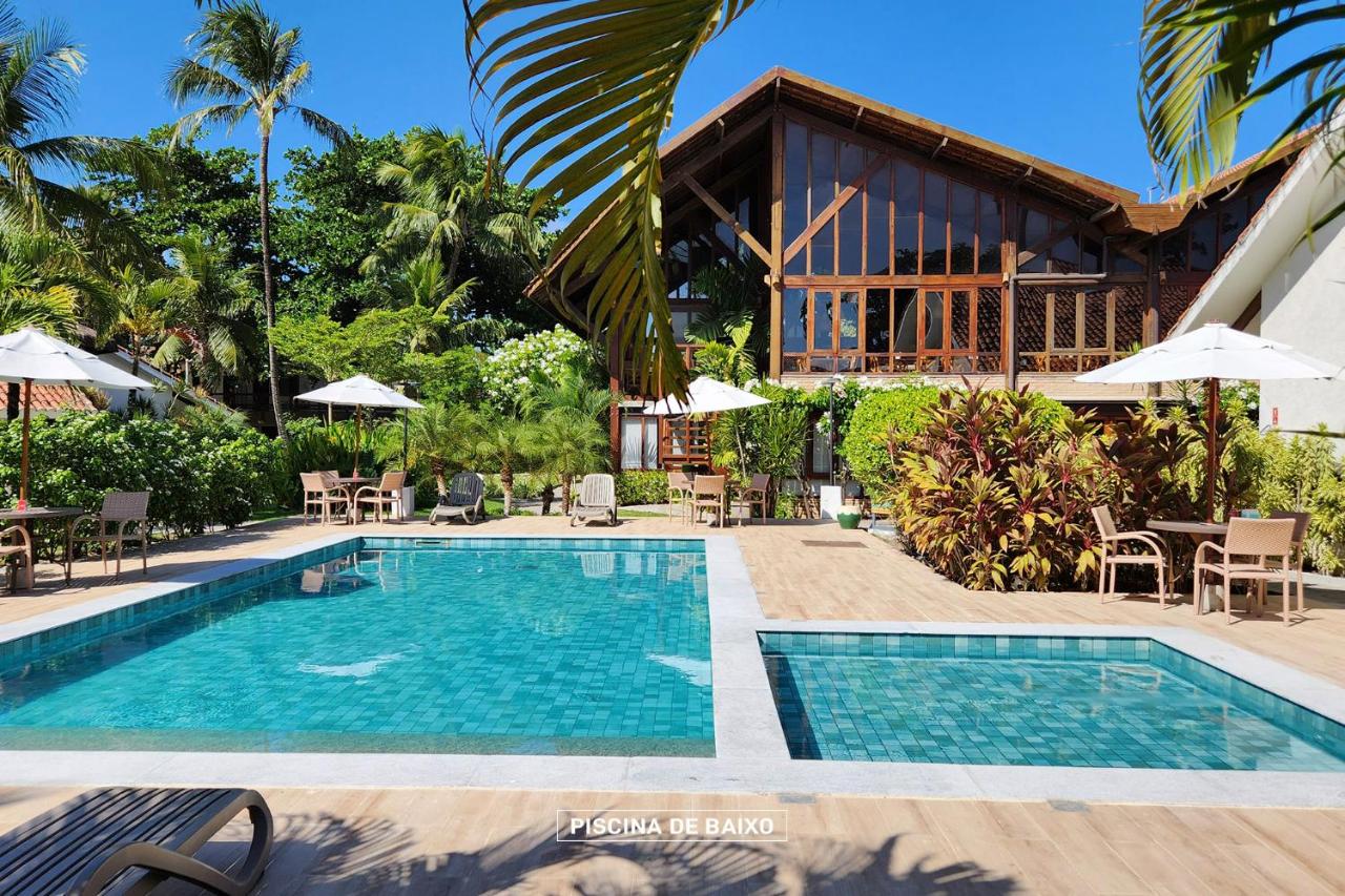 Armação Resort