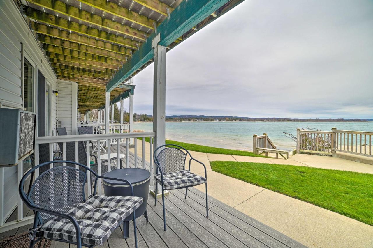 Coho Center Resort — photo 6