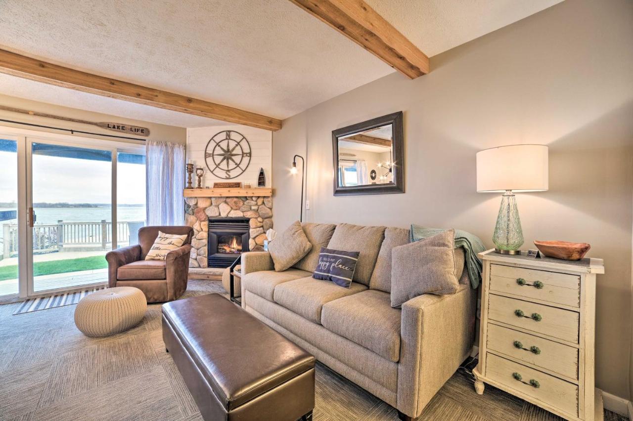 Coho Center Resort — photo 10