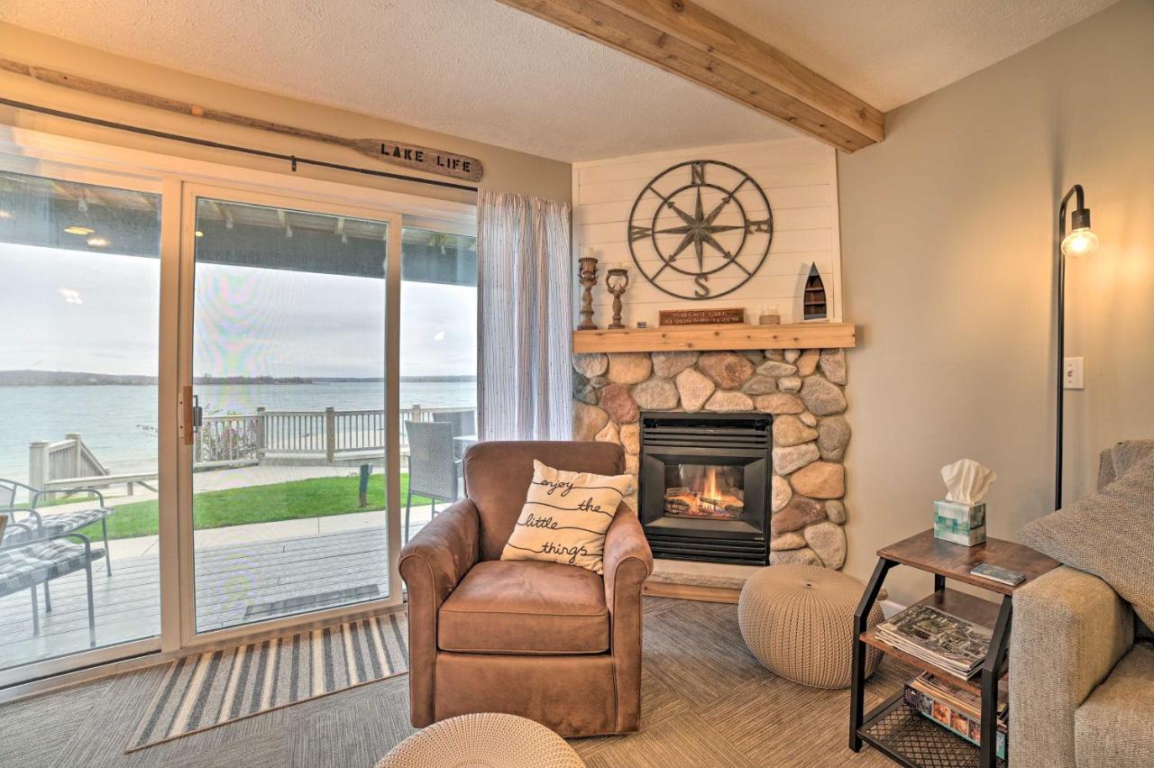 Coho Center Resort — photo 11