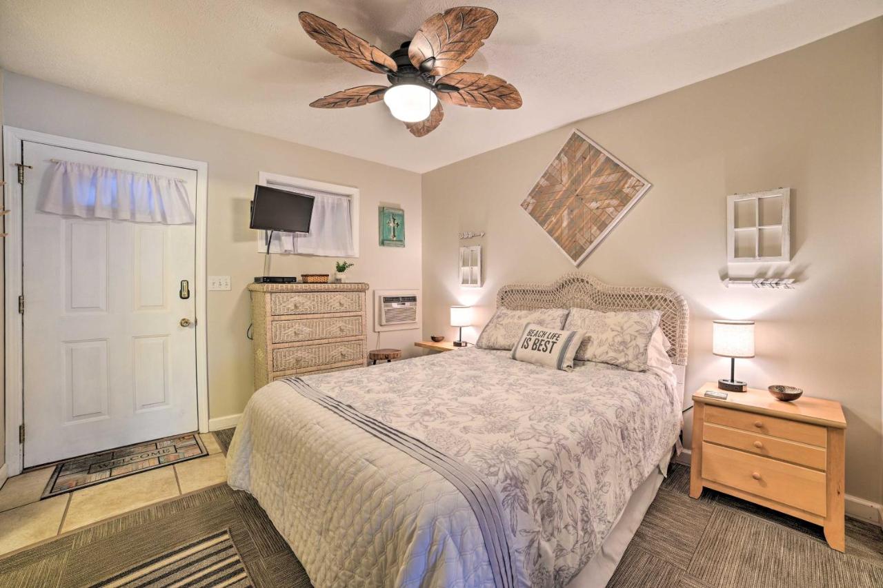 Coho Center Resort — photo 2