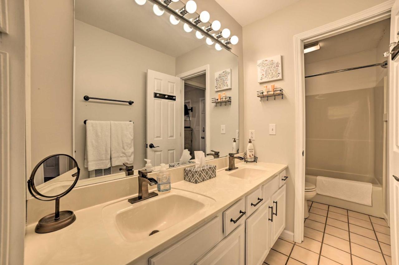 Coho Center Resort — photo 3