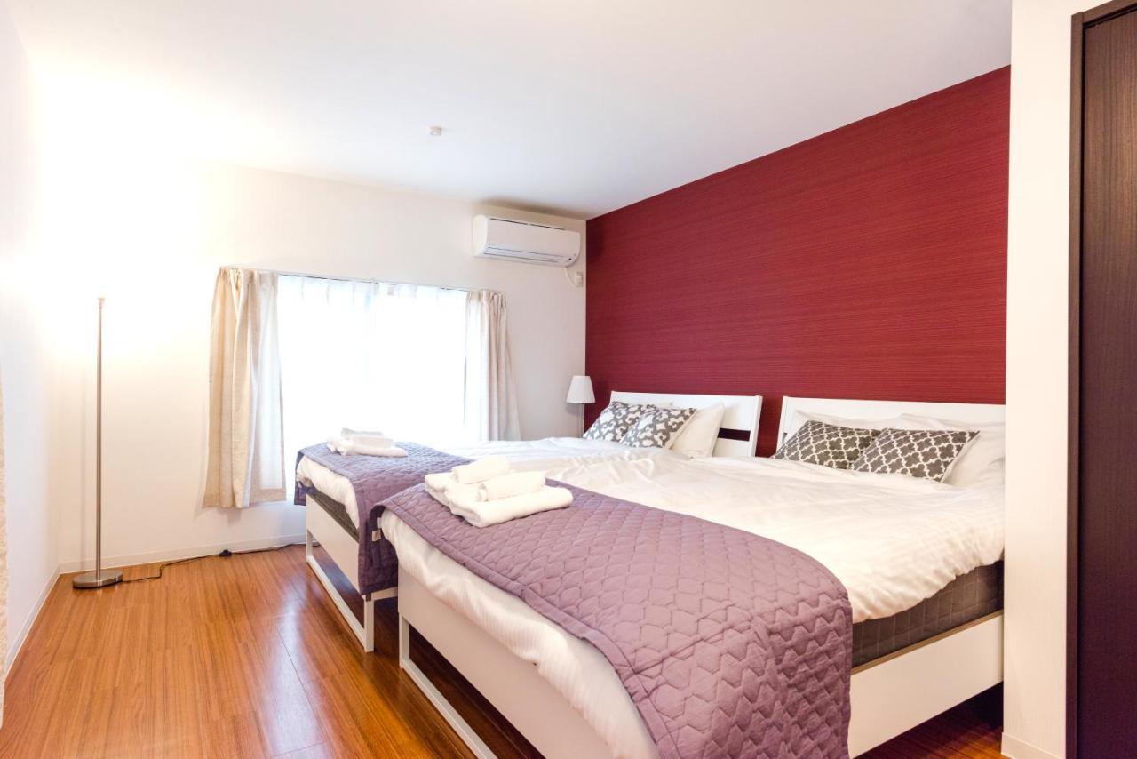 Gracias Shibuya - Great Access to Shinjuku & Shibuya - 2