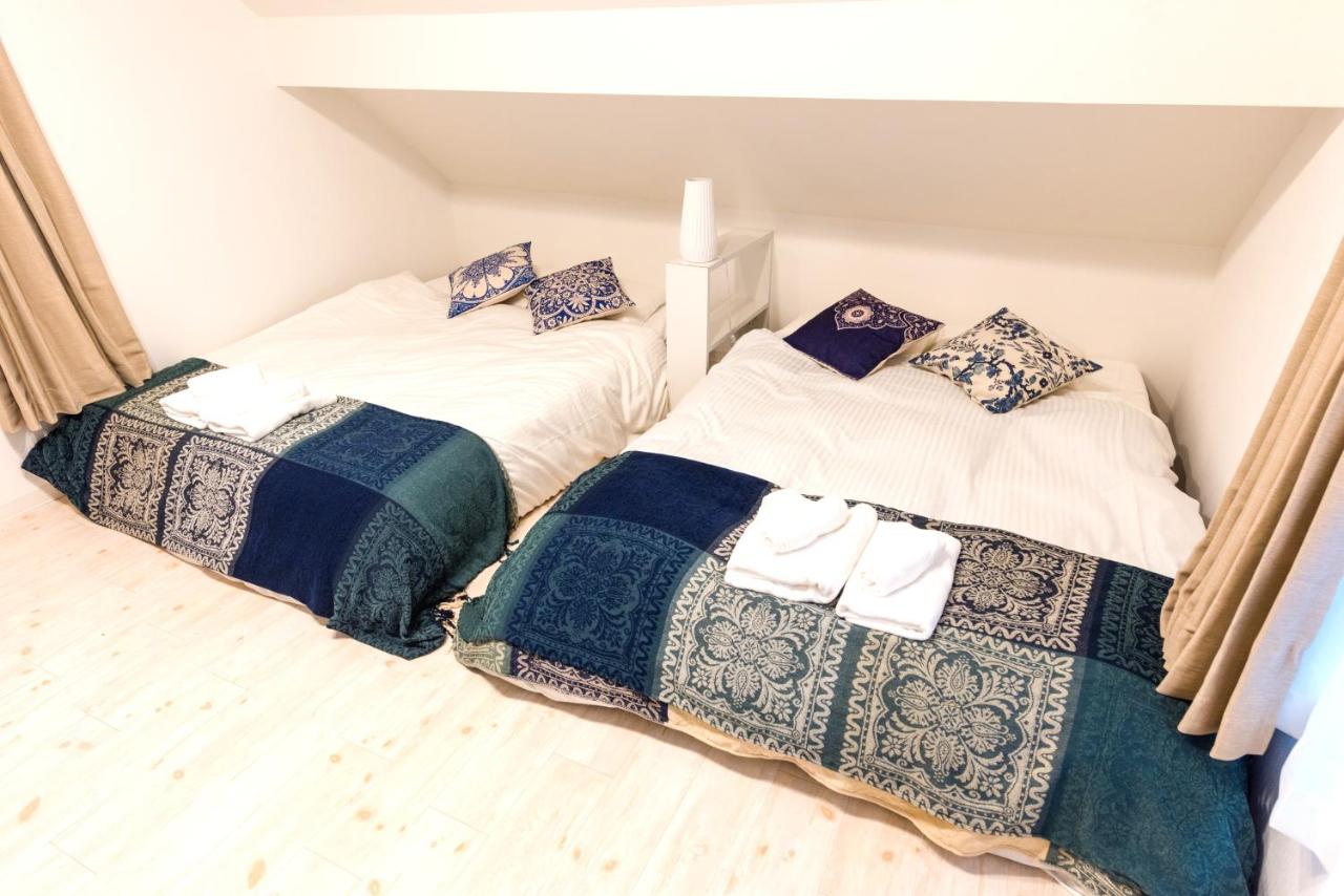 Gracias Shibuya - Great Access to Shinjuku & Shibuya - 4