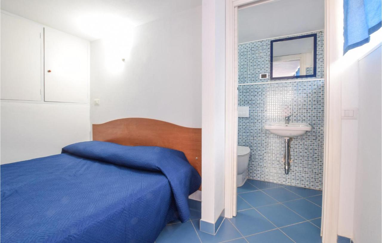 Stunning apartment in Zambrone with WiFi and 1 Bedrooms photo