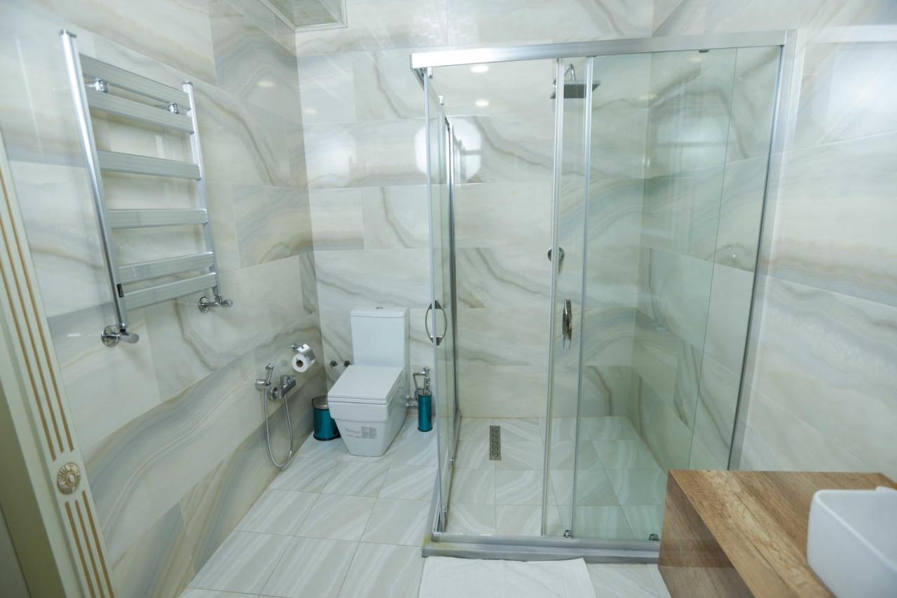 Krone Hotel photo