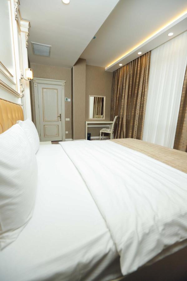 Krone Hotel photo