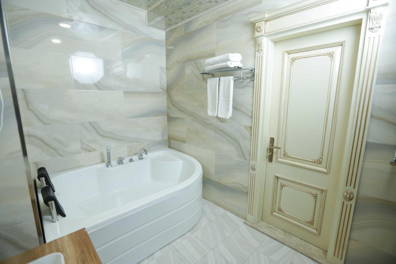 Krone Hotel photo