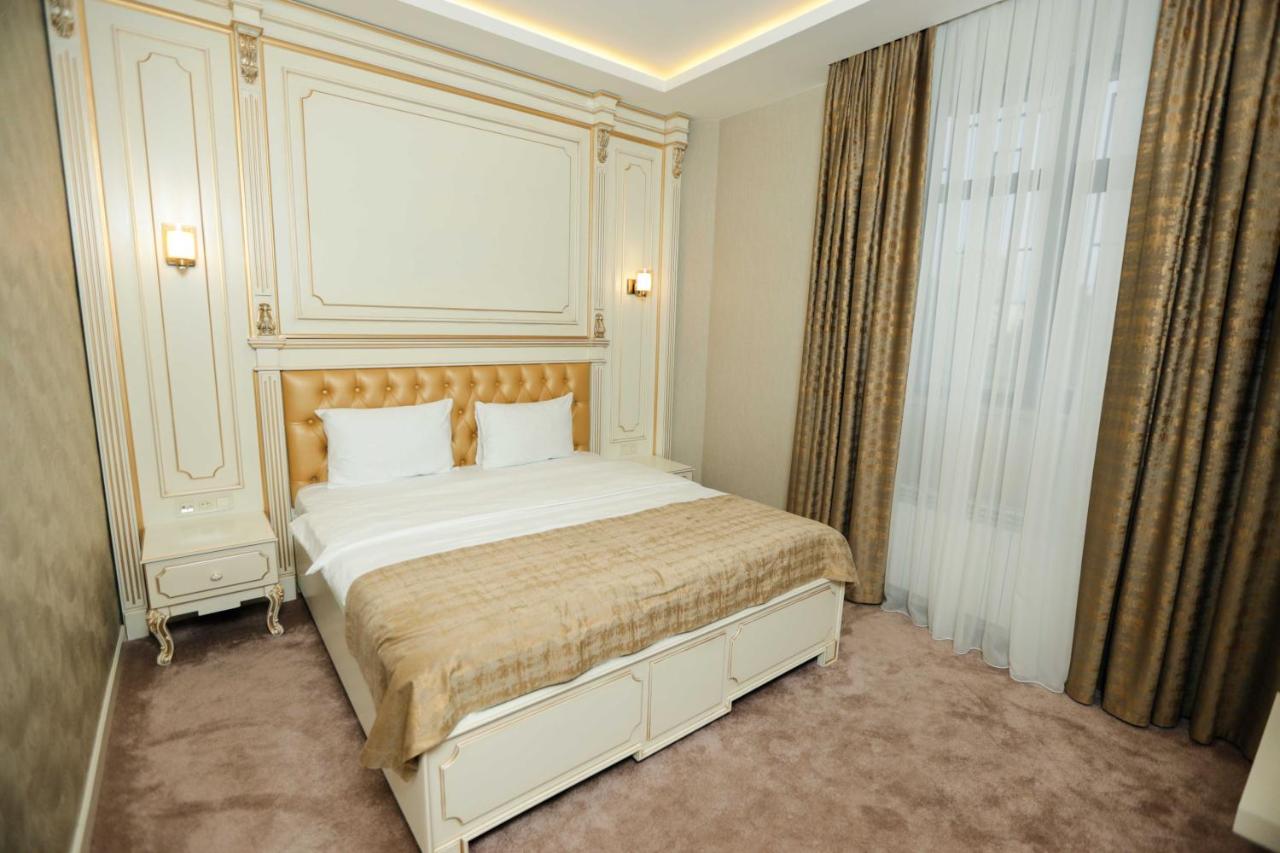 Krone Hotel photo