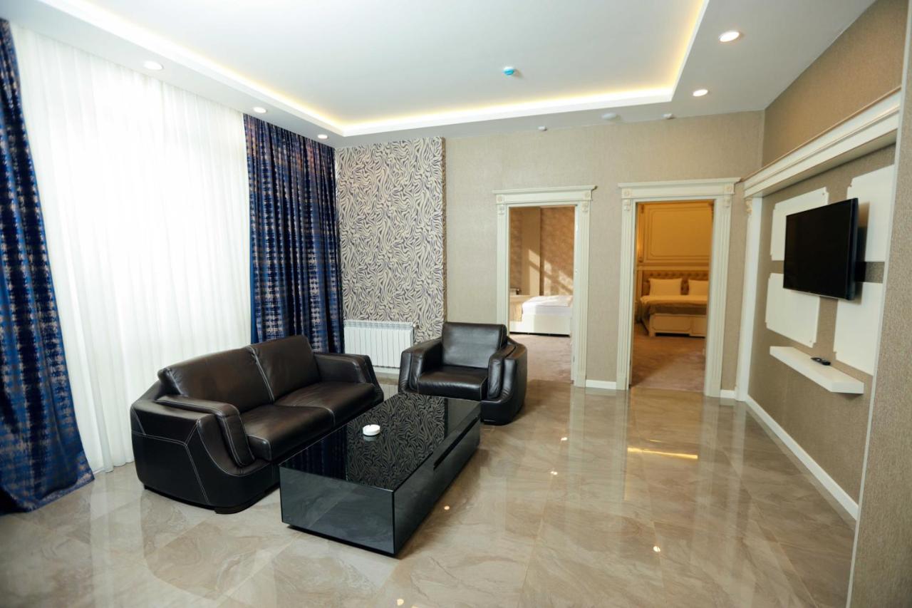 Krone Hotel photo