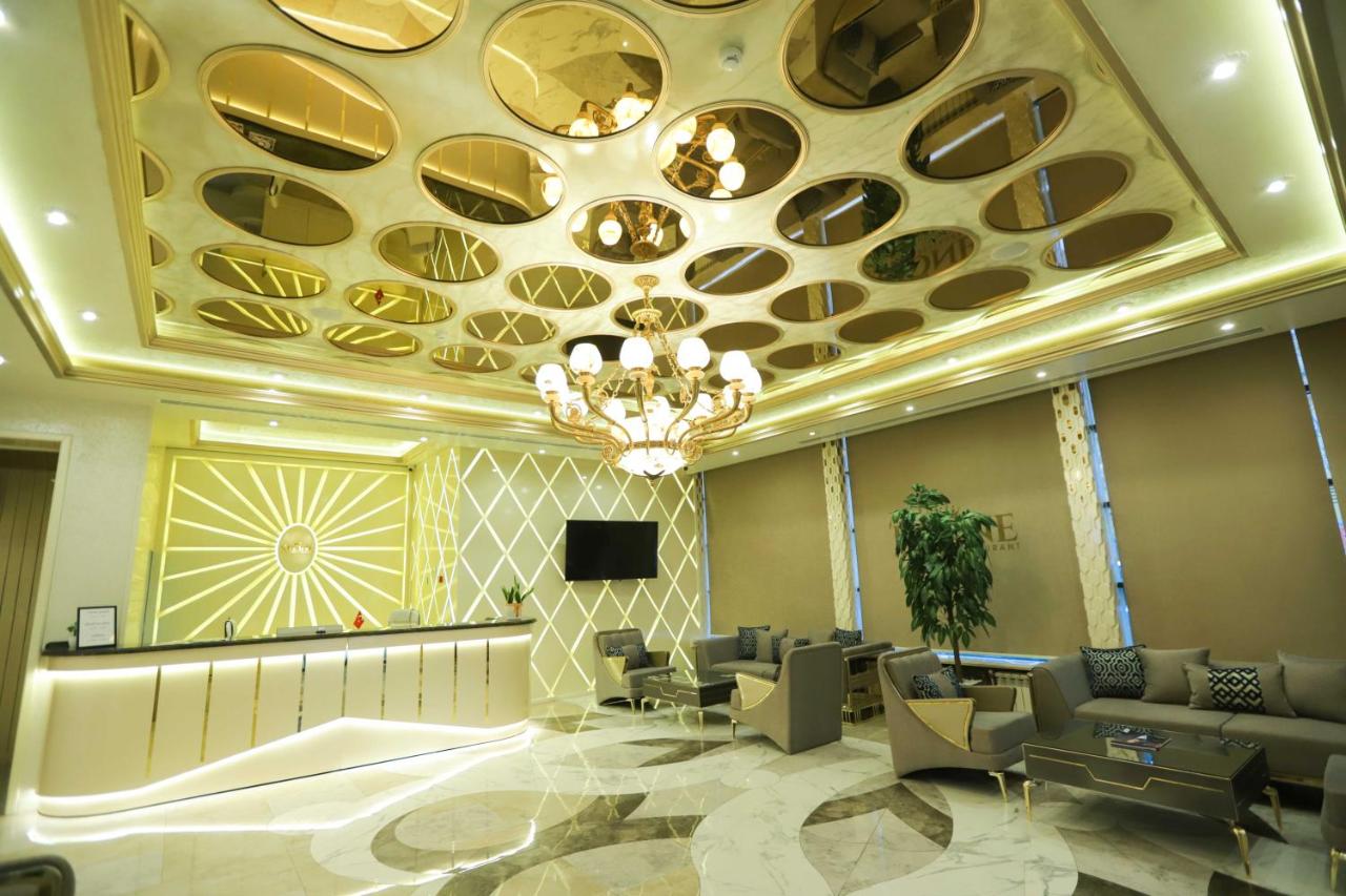 Krone Hotel photo