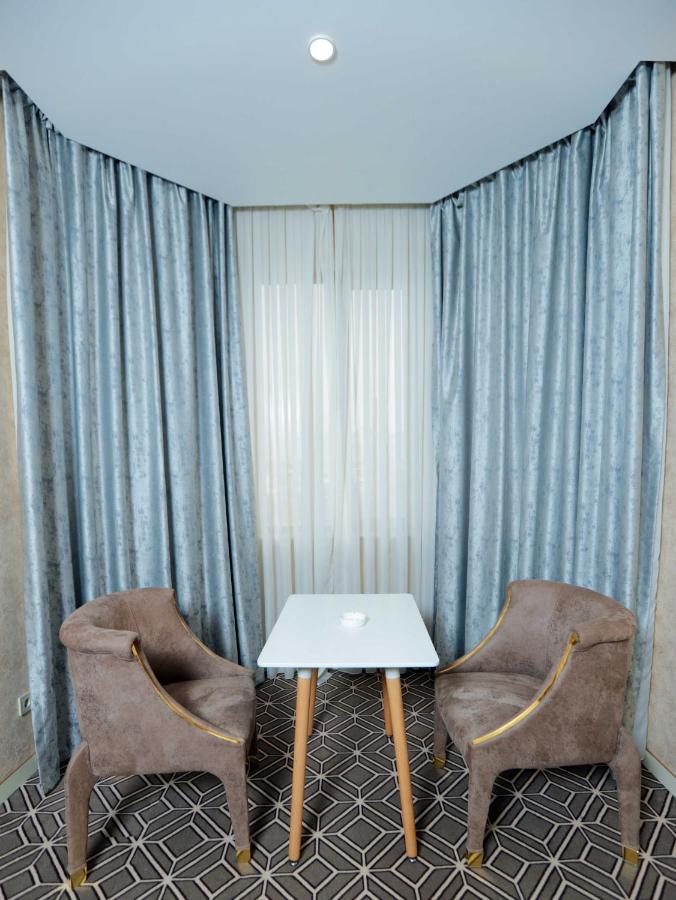 Krone Hotel photo