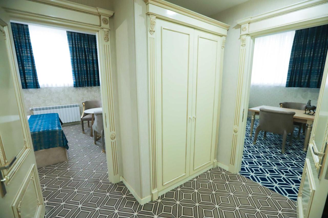 Krone Hotel photo