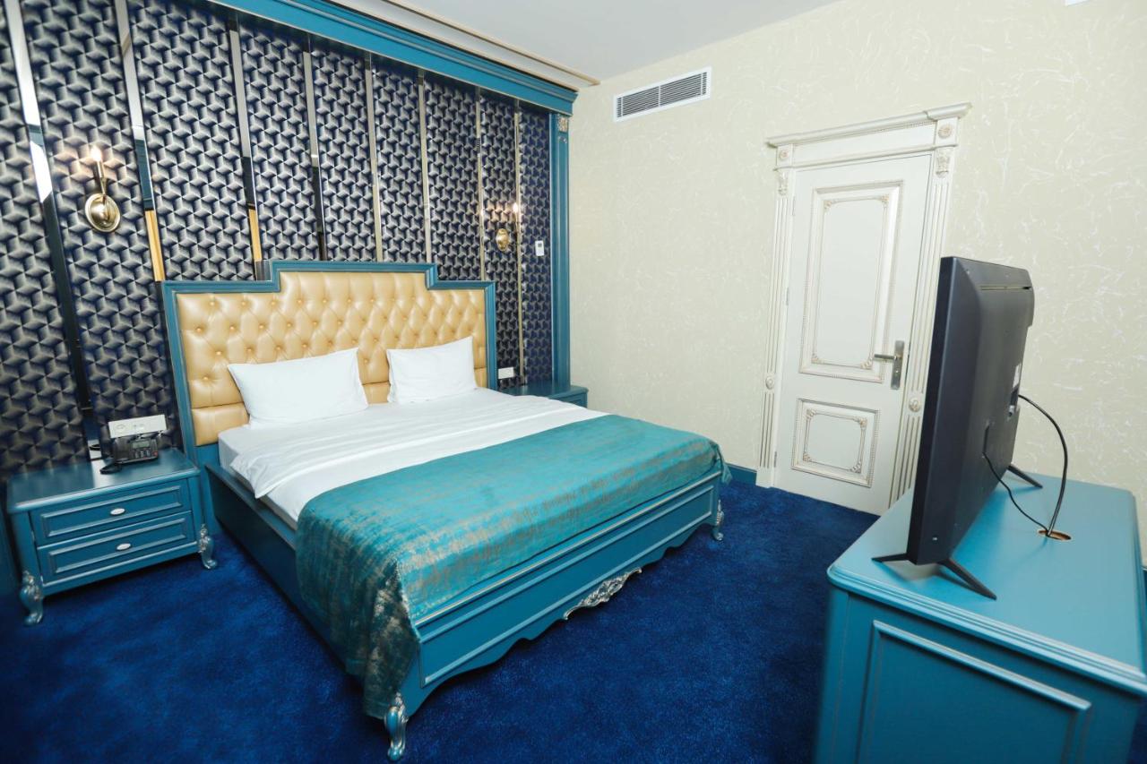 Krone Hotel photo