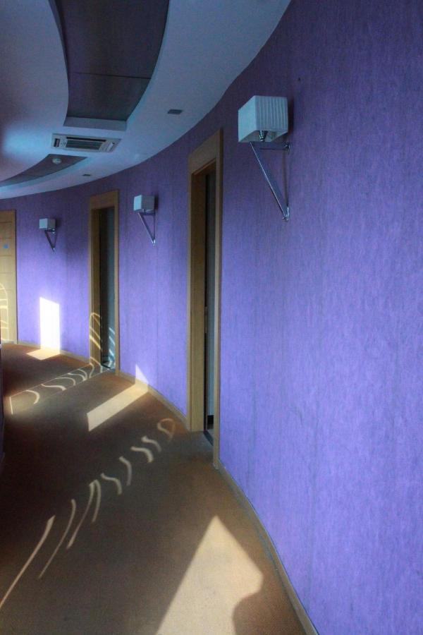 Hotel Ginepro photo