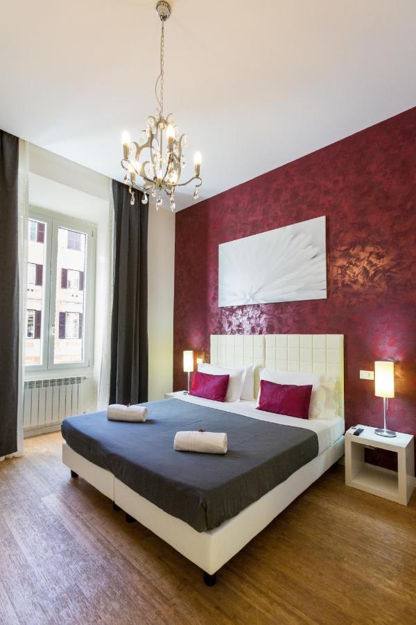 Residenza Alexander Guest House - 2