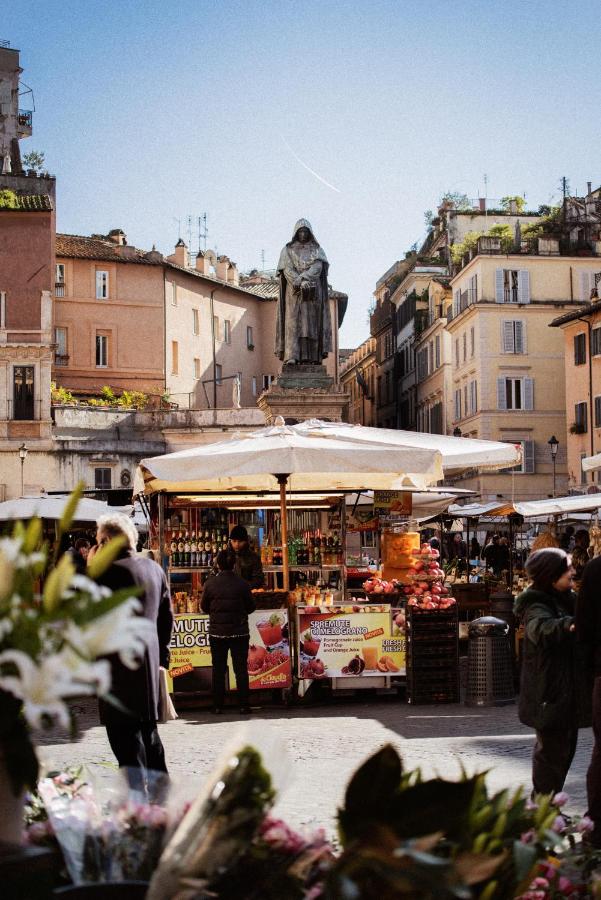 La Cupola del Vaticano - 5
