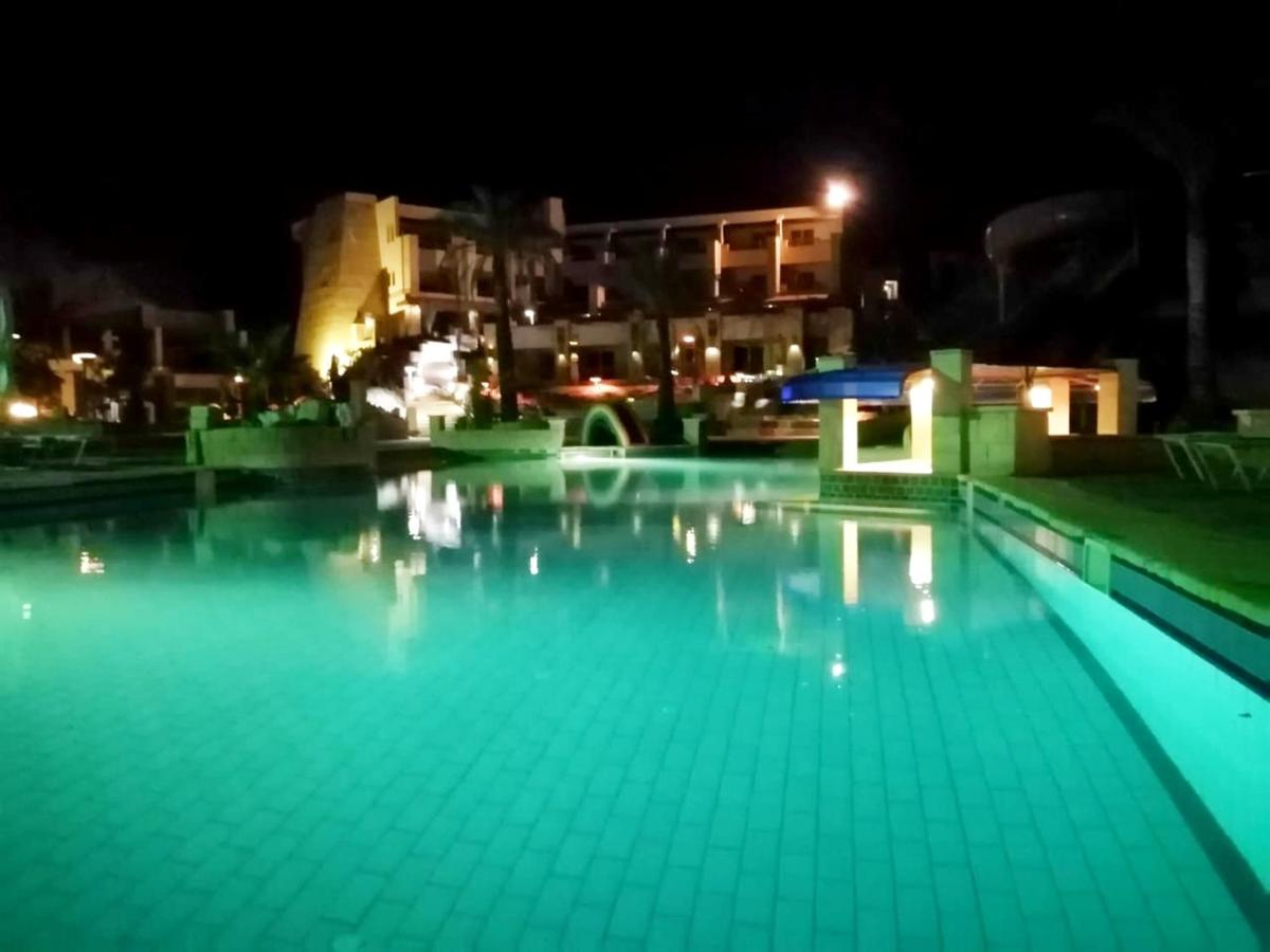 Tobya Village Hotel photo
