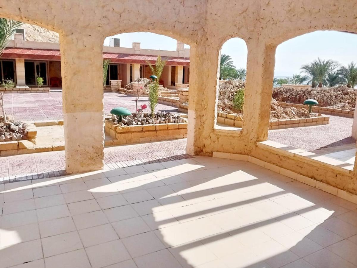 Tobya Village Hotel photo