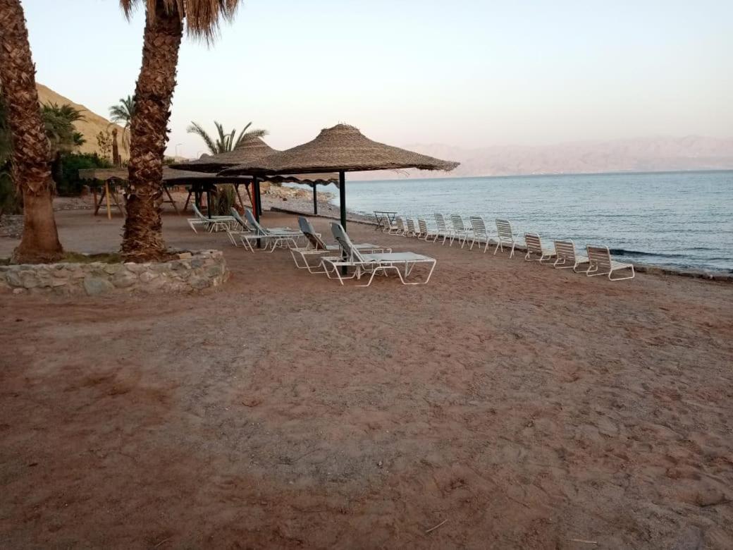 Tobya Village Hotel photo