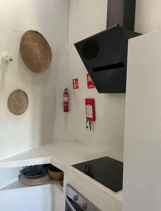 Casa da Estrelinha - 4