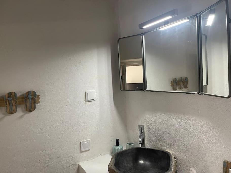 Casa da Estrelinha - 2