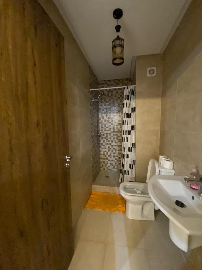 Appartement de luxe Marrakech Gueliz - 3