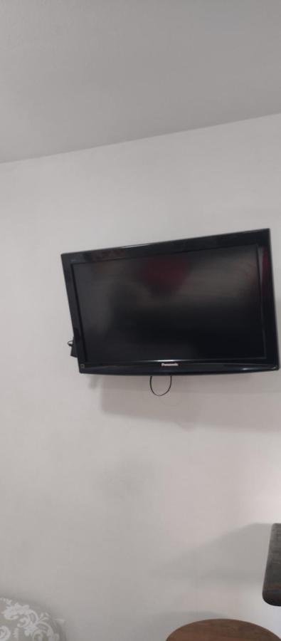 Estudio zona centro cerca de la terminal ADO - 5