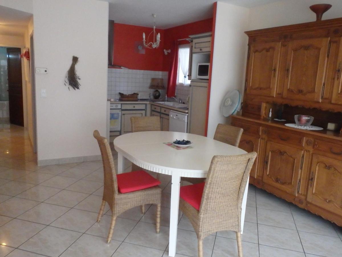 Le Moulin Des Pres Vesoul Updated 22 Prices Le Moulin Des Pres Vesoul Updated 22 Prices