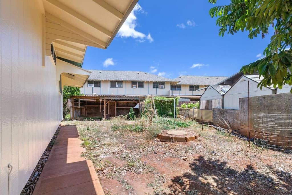 Remodeled 5 bdrm Home, w/2 separate living units photo