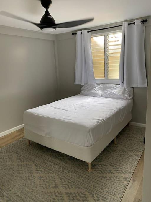 Remodeled 5 bdrm Home, w/2 separate living units photo
