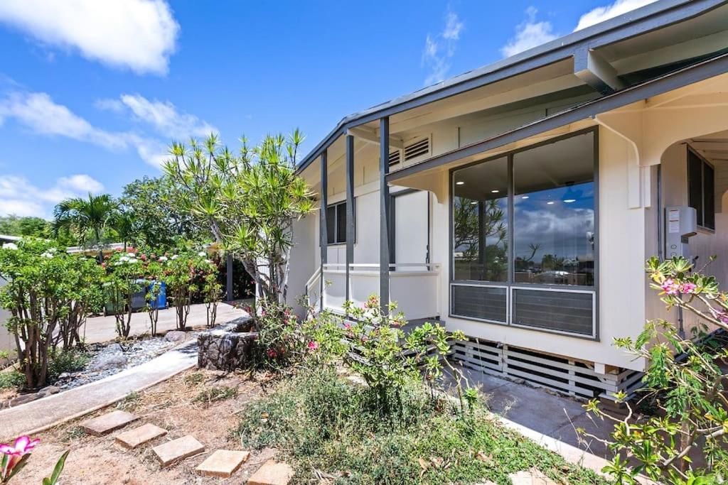 Remodeled 5 bdrm Home, w/2 separate living units photo