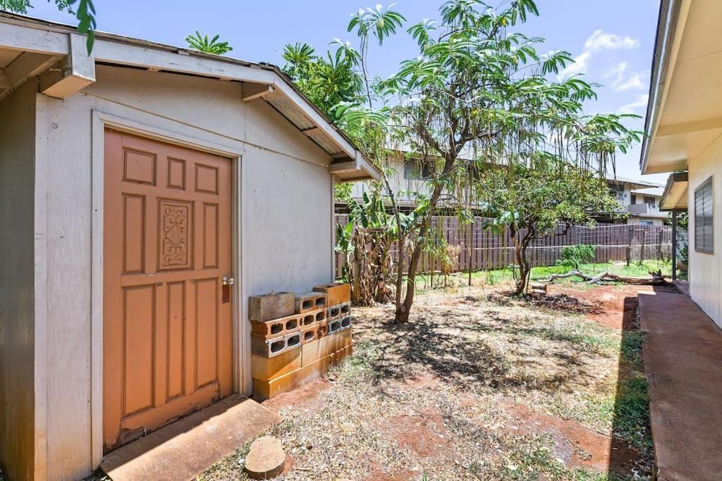 Remodeled 5 bdrm Home, w/2 separate living units photo