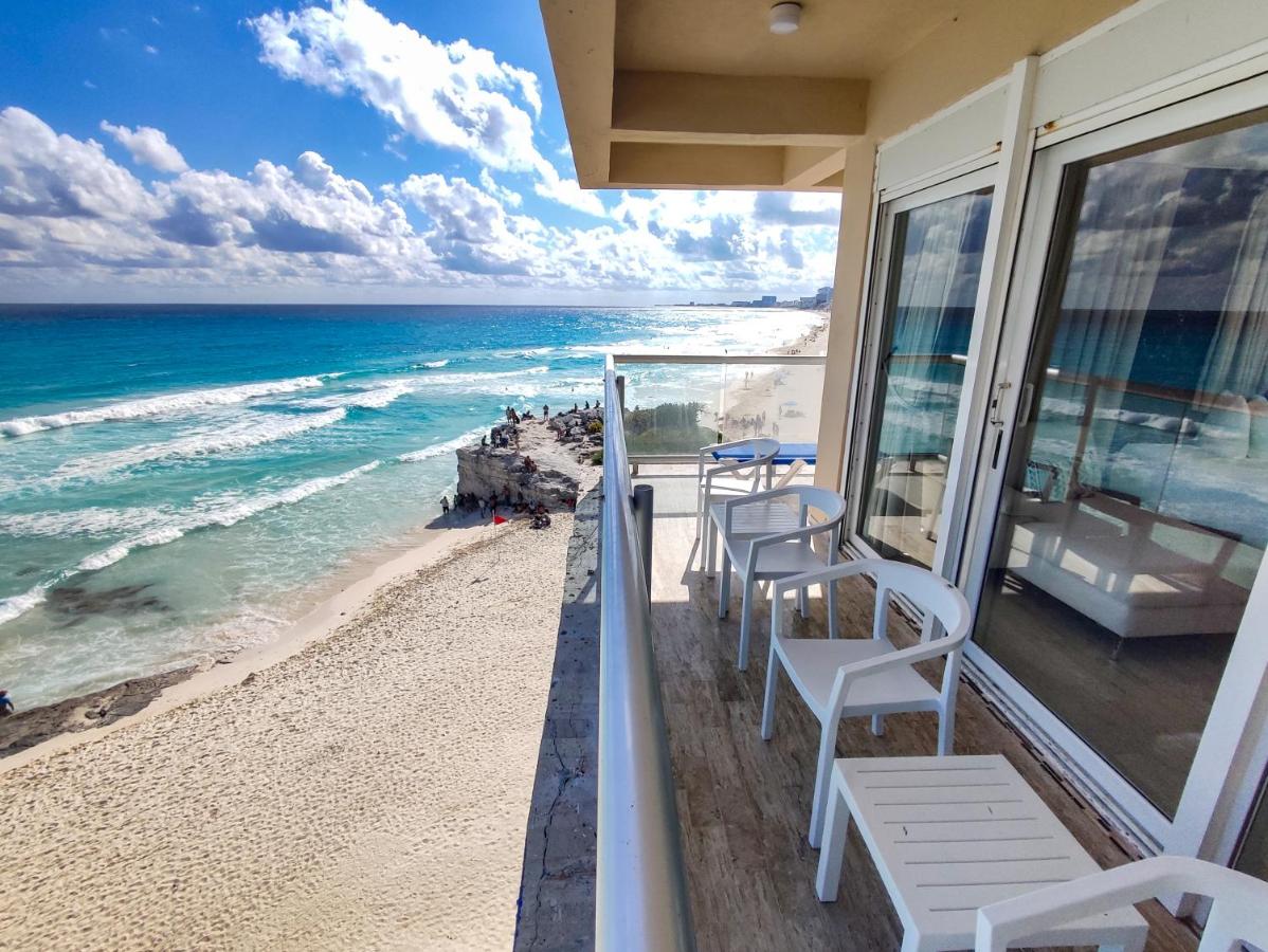 Paradise Beachfront & Nightlife Heart - 5